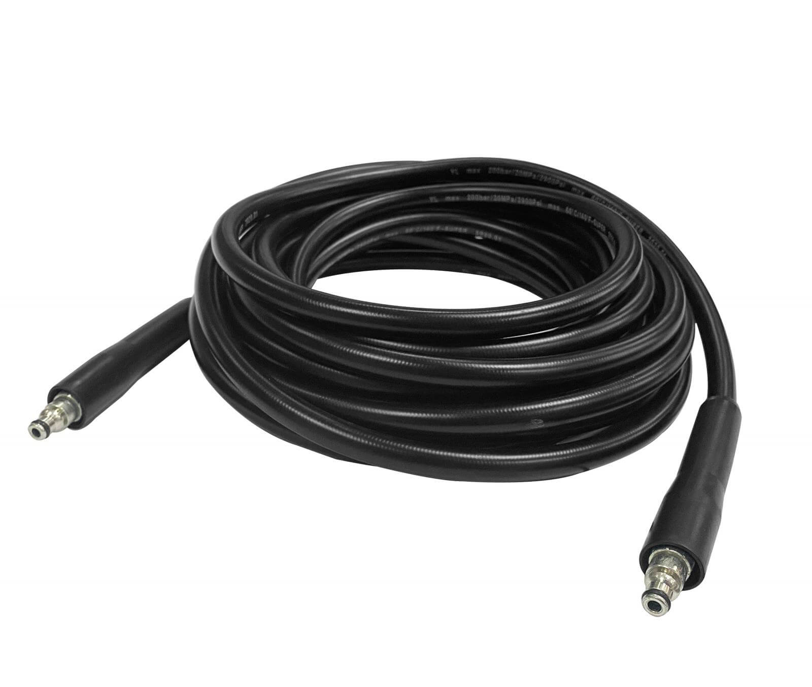 ����� STIGA 1500-9033-01 