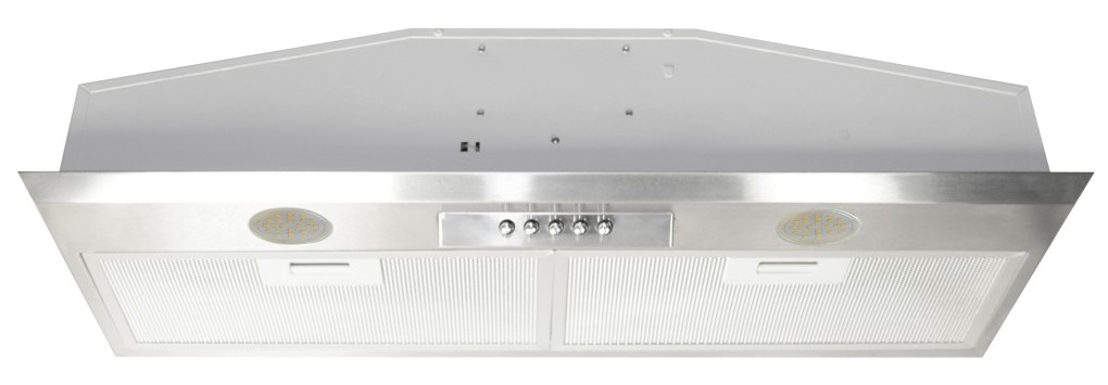 ������� ELEYUS Modul 700 LED SMD 70 IS 