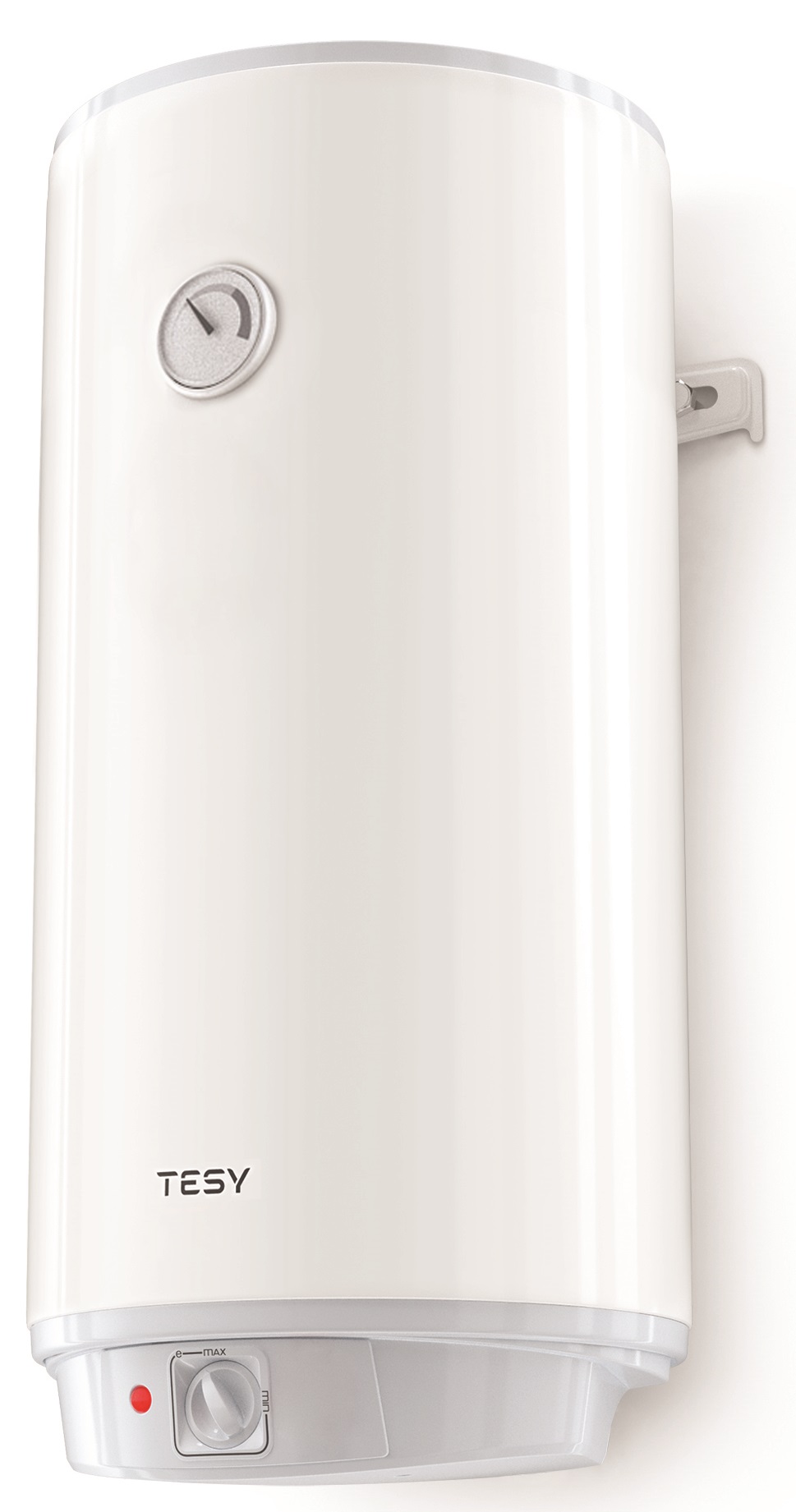 ����������� TESY DRY SLIM 50V /C 