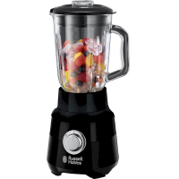 ������� ������������ RUSSELL HOBBS 24722-56 Matte Black 