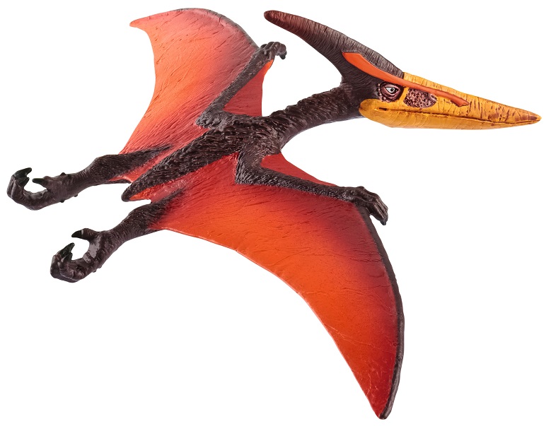 �������-������� Schleich ���������� 