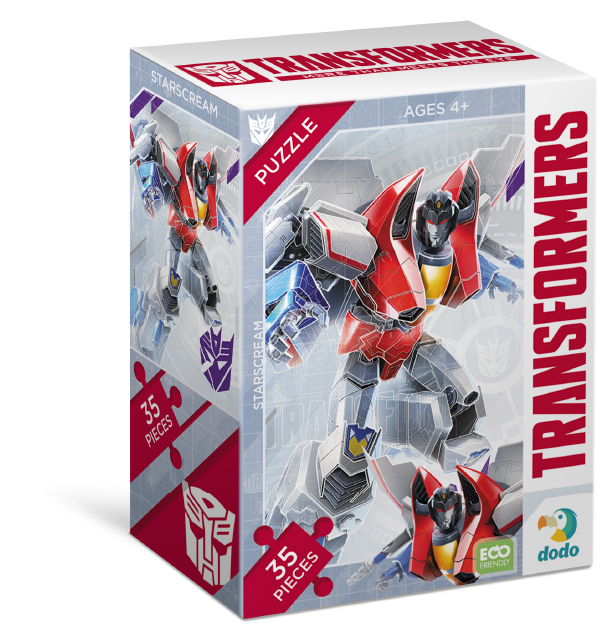 ����-��� Transformers 