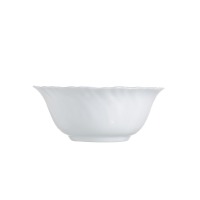 ��������/ϳ��� LUMINARC FESTON /12�� (P4467) 