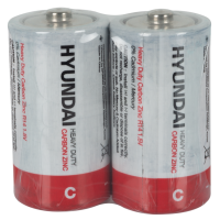 ��������� HYUNDAI R14 C Shrink 2 Heavy Duty 
