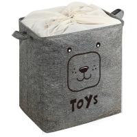 ������� IDEA HOME LY-02 ����. ����. �/�� Toys 40�50�50 �� (LY-02 ����. ����. �/�� Toys) 