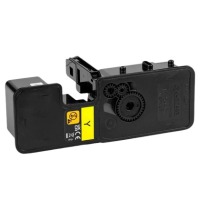 �������� ���. KYOCERA TK-5440Y 