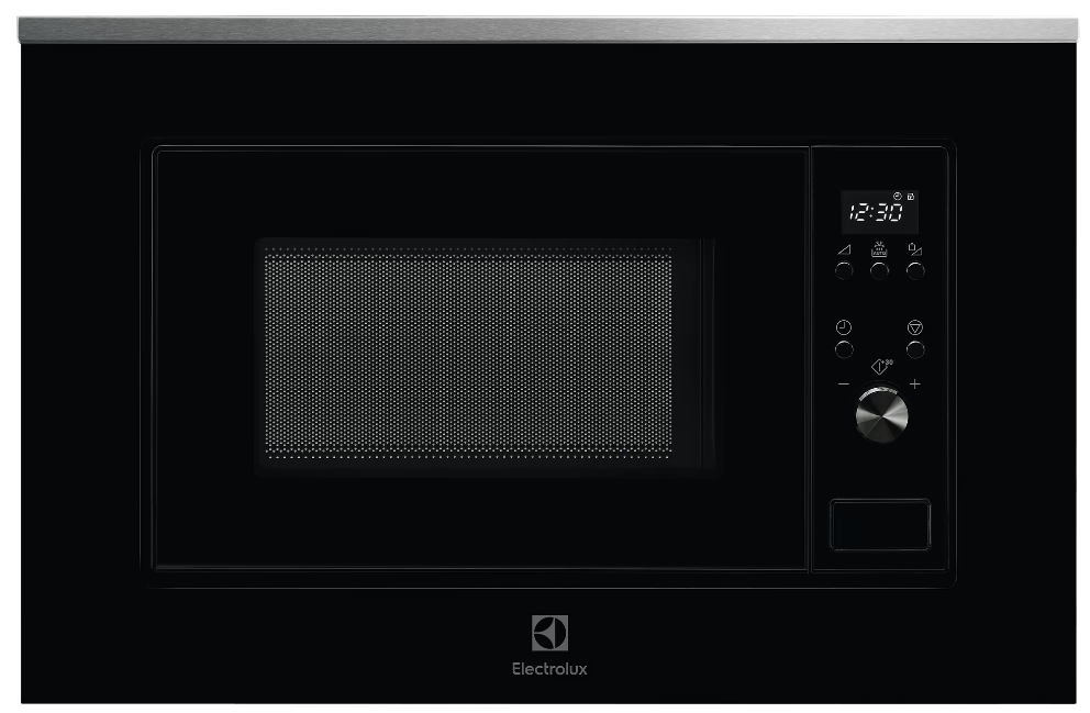 ����. ������. �� ELECTROLUX LMS2173EMX 