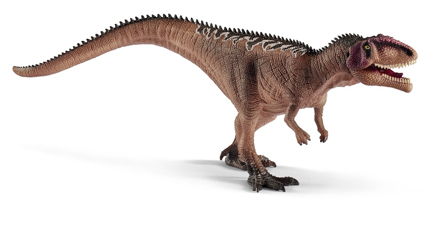 �������-������� Schleich ������� ó���������� 