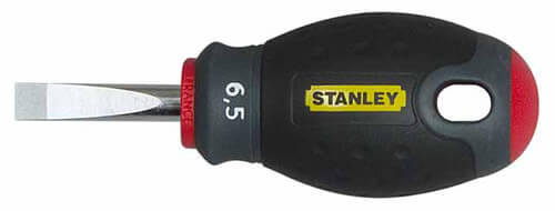 �������� Stanley �������� 0-65-404 