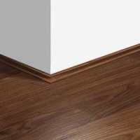 Quick Step ELIGNA EL1043 ������ � ������ ����, �������, ������� �����������