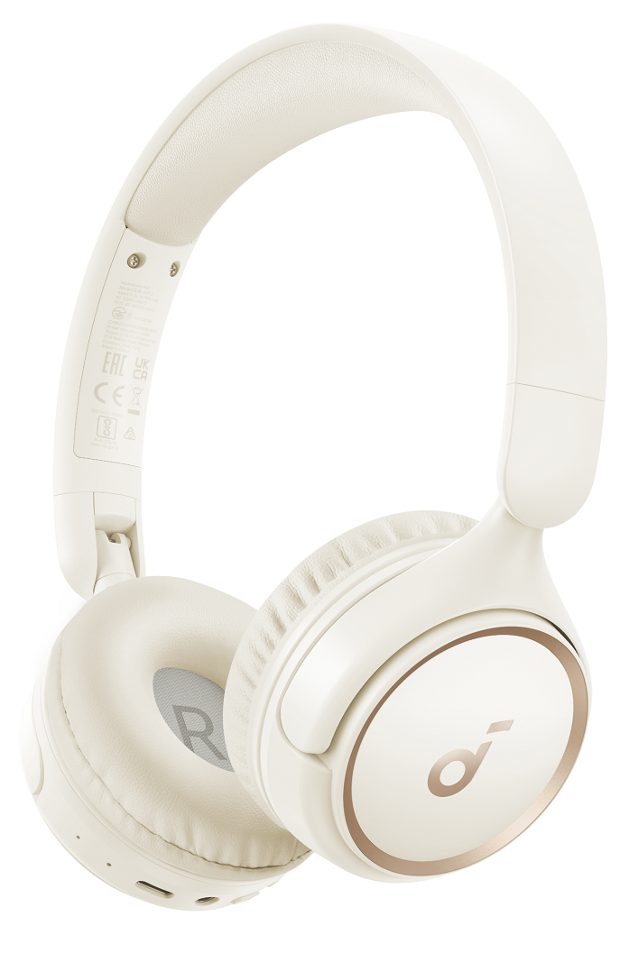 ��������� ANKER Sound�ore H30i ��� 