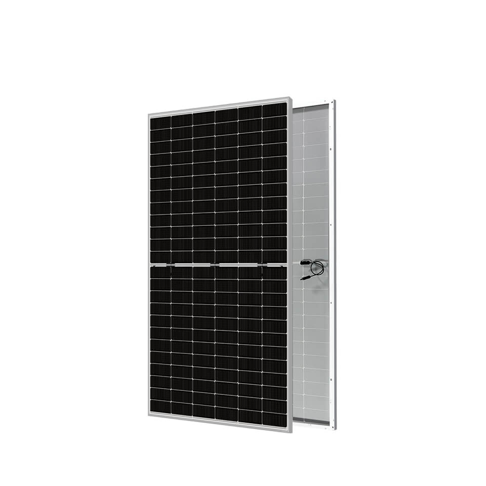 ��������� ������ EnerSol ESP480-30V-MH 