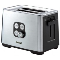 ������ TEFAL TT420D30 
