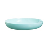 ����� LUMINARC FRIENDS TIME TURQUOISE /21 �� ����. (P6360) 