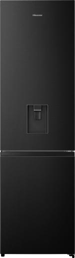����������� HISENSE RB435N4WFE 