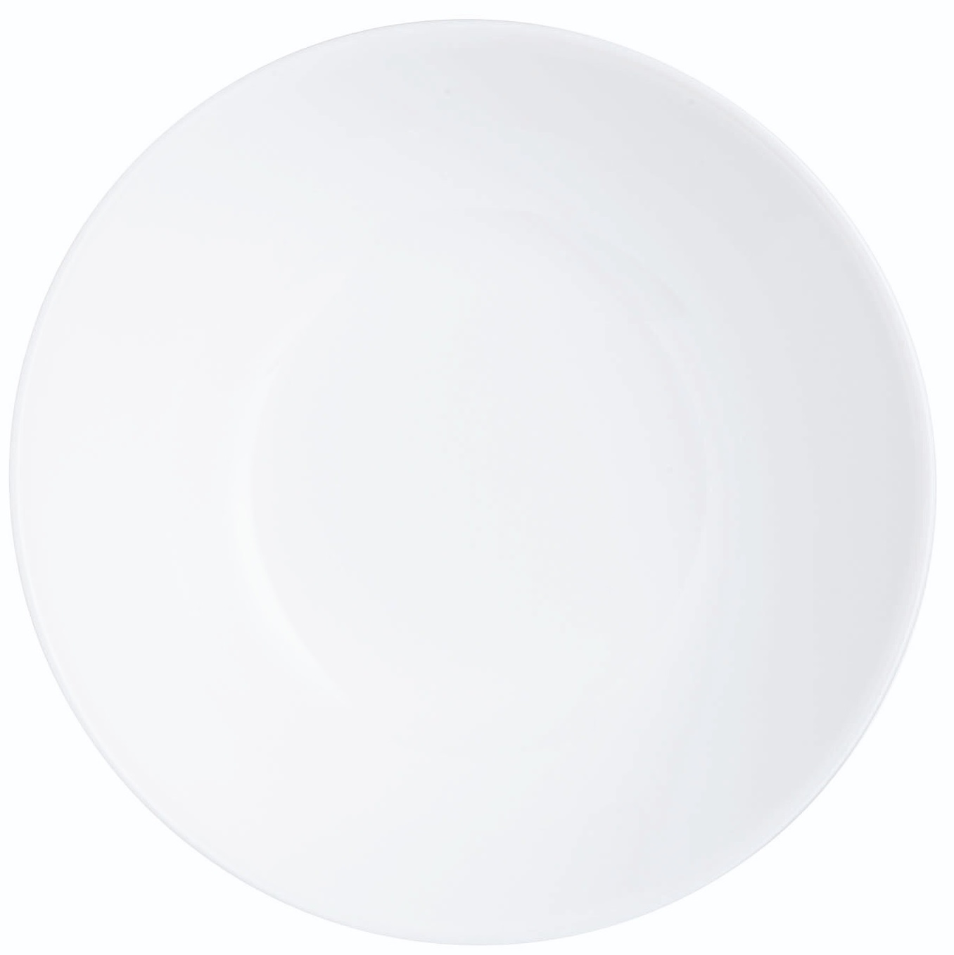 ��������/ϳ��� LUMINARC ZELIE / 16 �� (V7143) 
