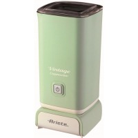 ��������� ARIETE 2878 GR ����������� 