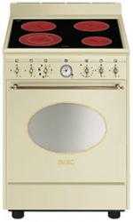 Smeg CO68CMP8 