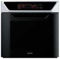 Gorenje BO 8755 BX 