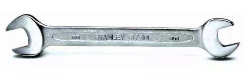 ���� Stanley �������� �������, 20x22 �� (4-87-103) 