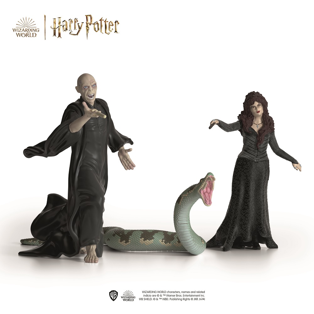 ���� ������� Schleich ���������, ������� �� �������� 