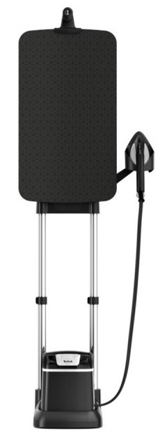 ³�������� TEFAL QT1510E0 