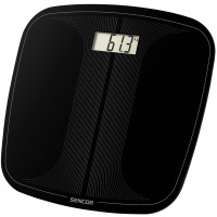 ���� �������� SENCOR SBS 2406BK 