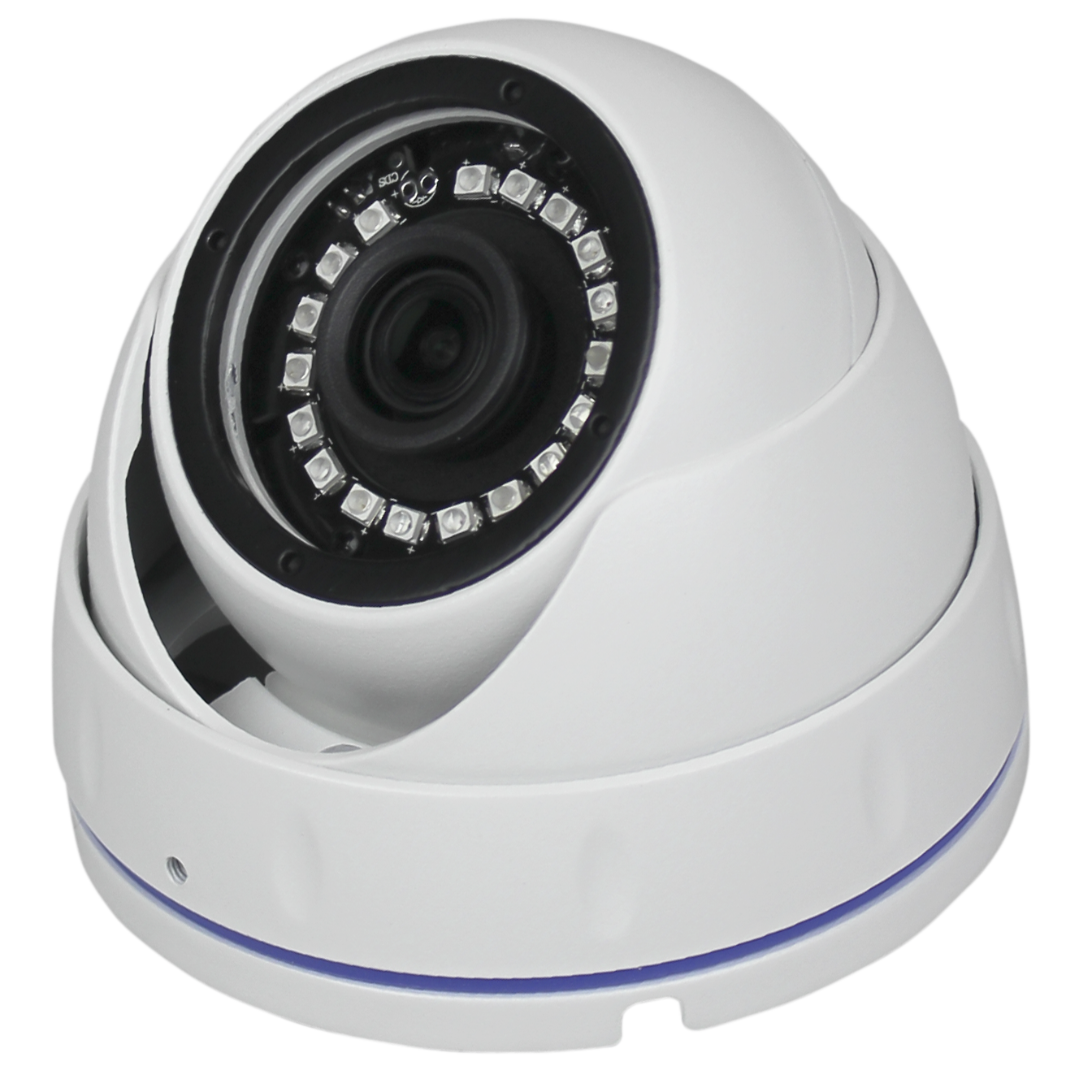 �������� IP ������ GV-135-IP-H-DOF40-30 4�� 