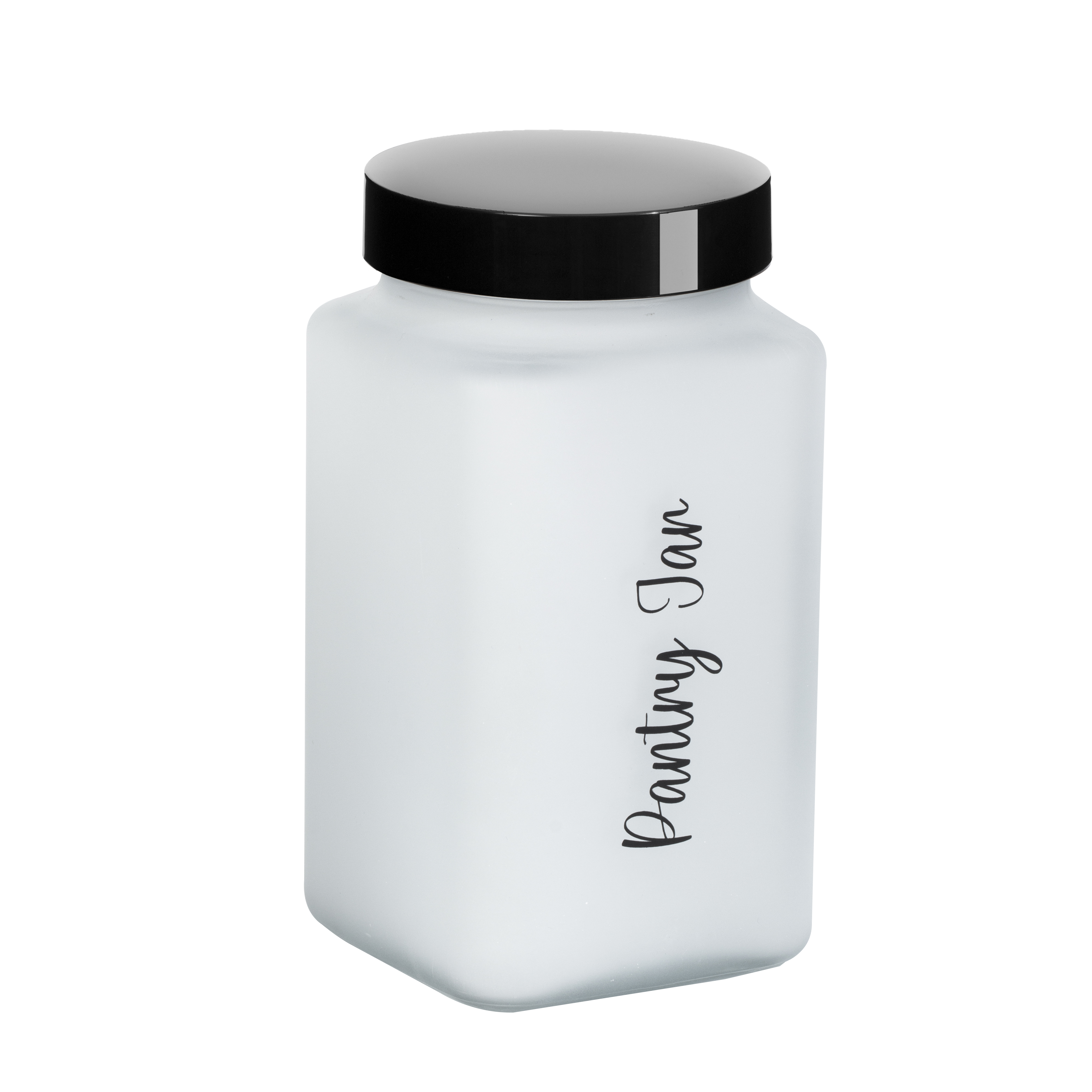 ����� HEREVIN Ice White 2 � (147016-020) 