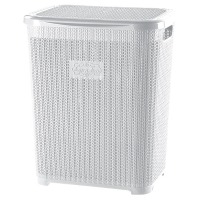 ������� �/������ VIOLET HOUSE 1007 �������� WHITE �/��. 45 � (1007 �������� WHITE 45 �) 