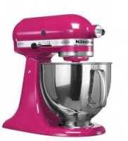 Kitchen Aid 5KSM150PSECB 