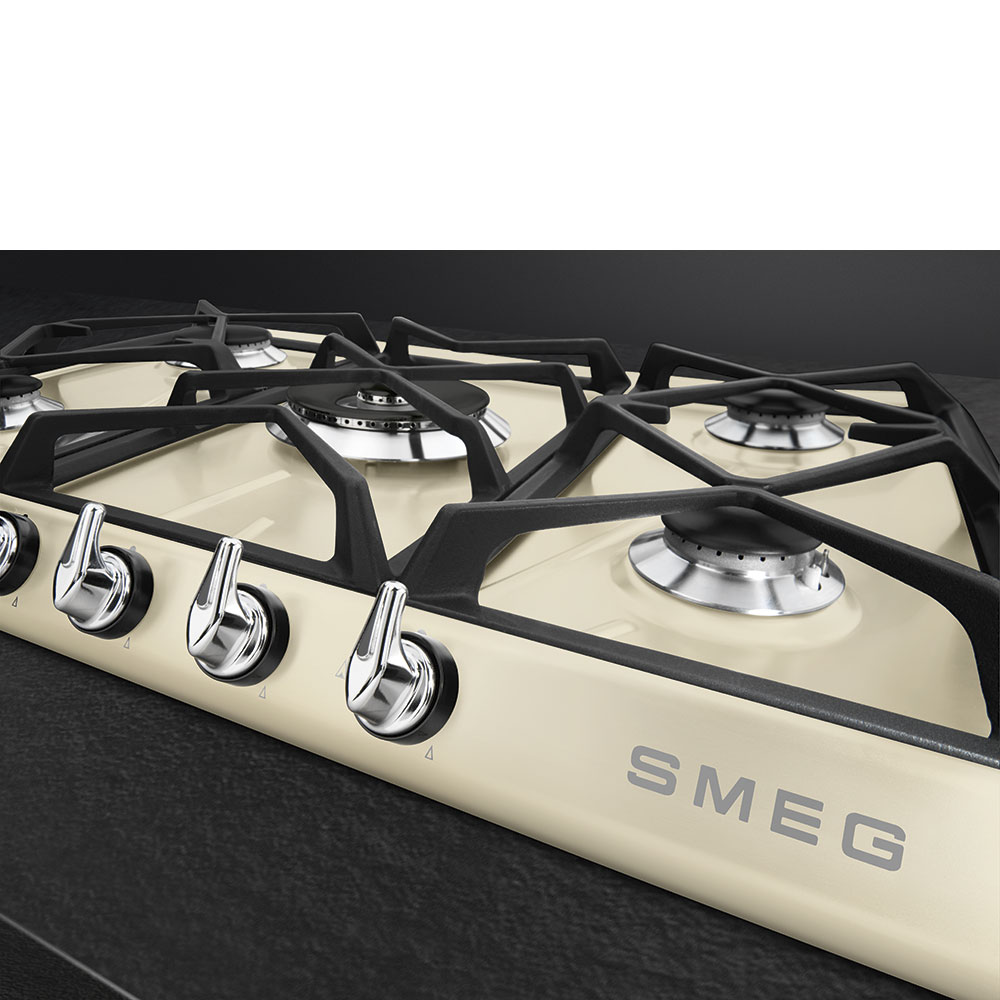 �������� ������ Smeg SR975PGH 