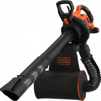 ���.�����. BLACK&DECKER BEBLV300 ������� 3000��,230-404��/�,V=72�. 