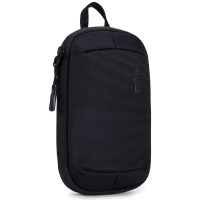 ����� Portable THULE Subterra 2 PowerShuttle Mini TSPW-400 (������) 
