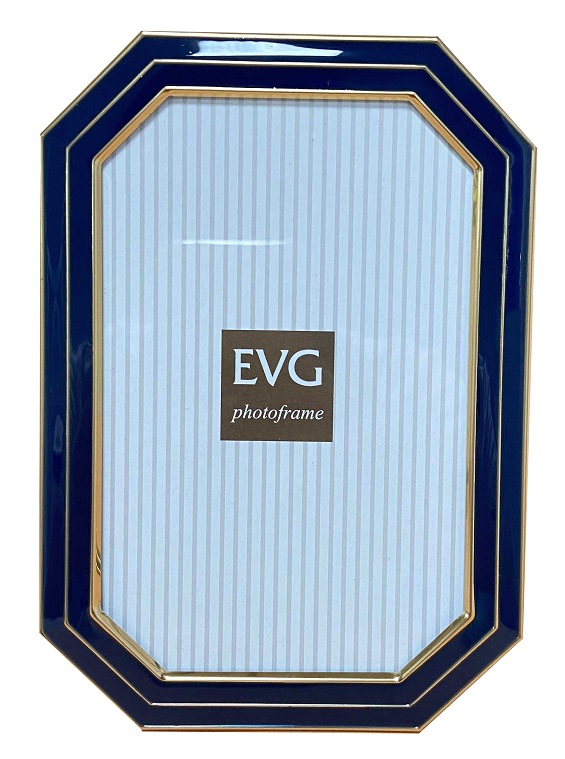 ����� EVG ONIX 10X15 A34 ���� 
