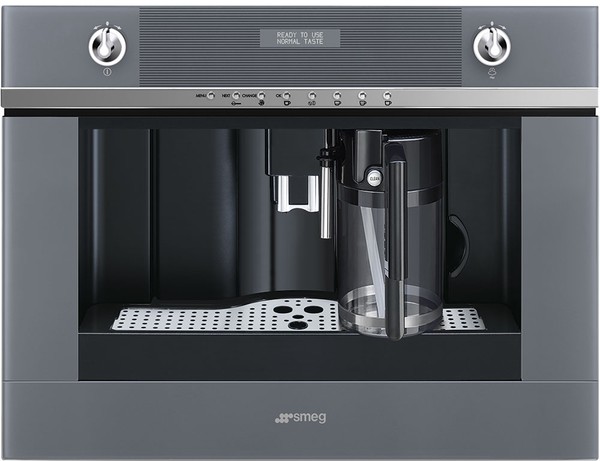���������� Smeg CMS4101S 