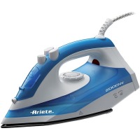 ������ ARIETE 6234 
