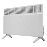 ��������� ERGO HCU 212020 