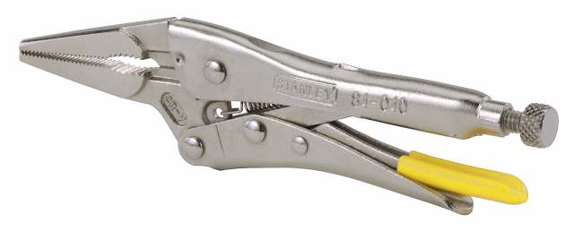 ����������� Stanley ������ ������������, � ��������. �������, L=215�� 