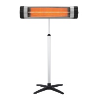 ������������� ERGO HI 1625 