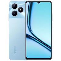 �������� REALME Note 50 4/256Gb (�����) 