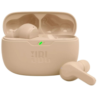 ��������� JBL WAVE BEAM ����� (JBLWBEAMBEG) 