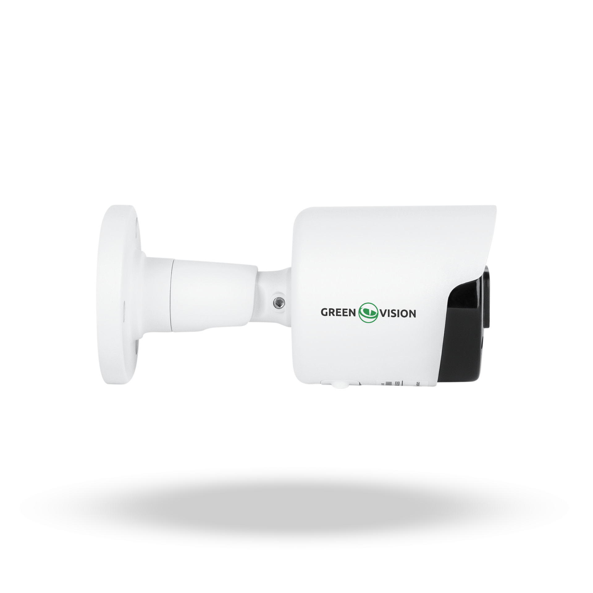 �������� IP ������ GV-176-IP-IF-COS80-30 SD 