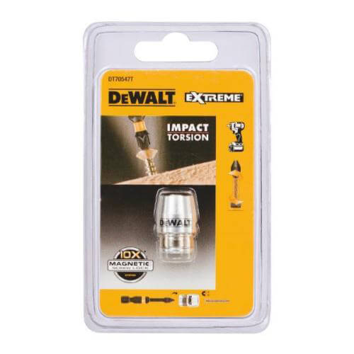 ��������� ��������� ��� DeWALT DT70547T 