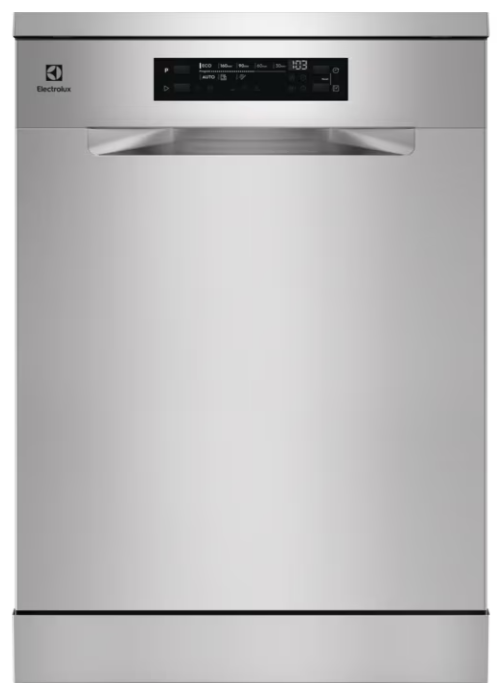 ����������� 60�� ELECTROLUX SEA94720SX 