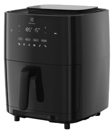 �������� ELECTROLUX EAF7SB 