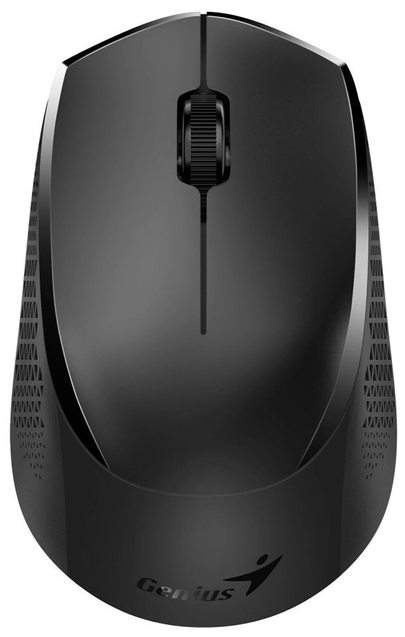 ���� GENIUS NX-8000S BLACK 