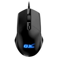 ���� GENIUS Scorpion M300, ����� ,USB 