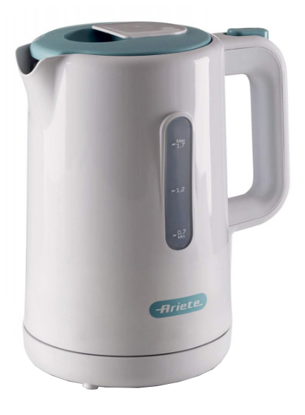 ������ ARIETE 2846 ����� 