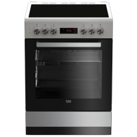 ����� ����������� BEKO FSM 67320 GXS 